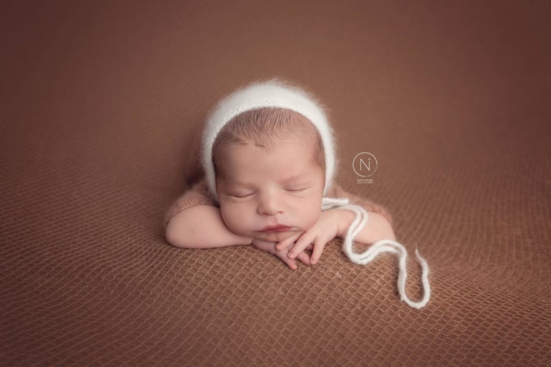 צילום נעמה נייהוז 0504160055 (6) (1)