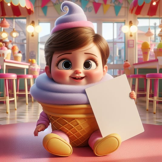 _61601a20-147d-4e4d-b83b-2876cfa3a531