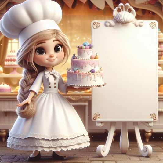 snapedit_1710018103942