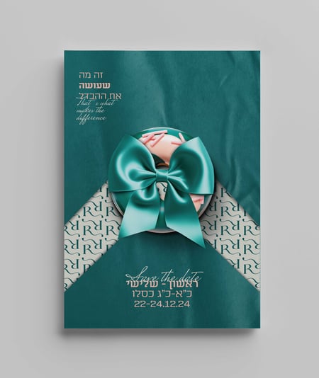 Top View Magazine Mockup by Anthony Boyd Graphics