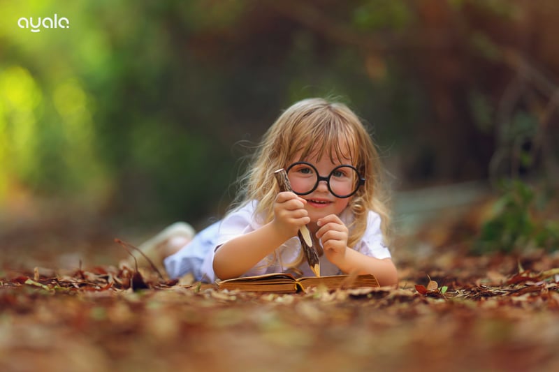 צילום אילה אשרף 2