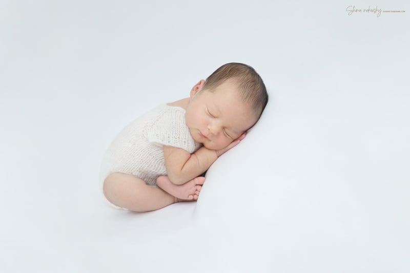 צילום שירה רקובסקי s0548481508@gmail (4)