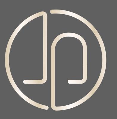 צילום מסך 2022-09-11 000501