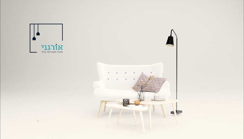 צילום מסך 2026-02-19 091930