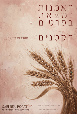צילום מסך 2026-05-11 181539