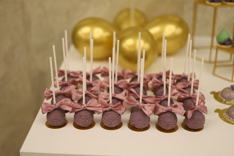 יעל - 0556789515 (3)