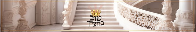 צילום מסך 2026-06-22 235705