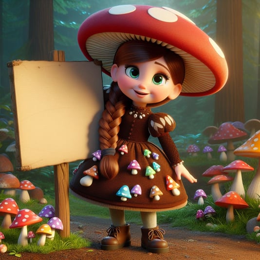 _dd917ab3-0f70-4bb8-a6ae-b34b92f32462