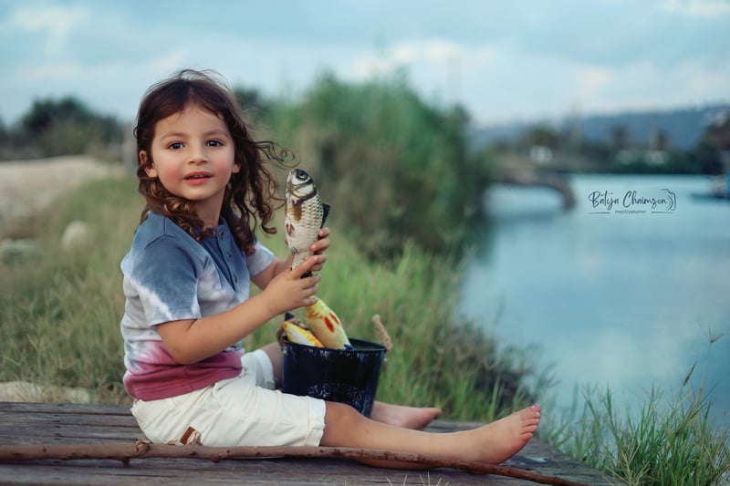 בתיה חיימזון (15)