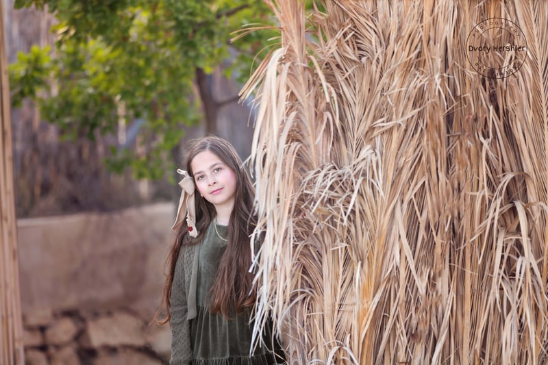 דבורי הרשלר מוקטן 0527143082 (5)