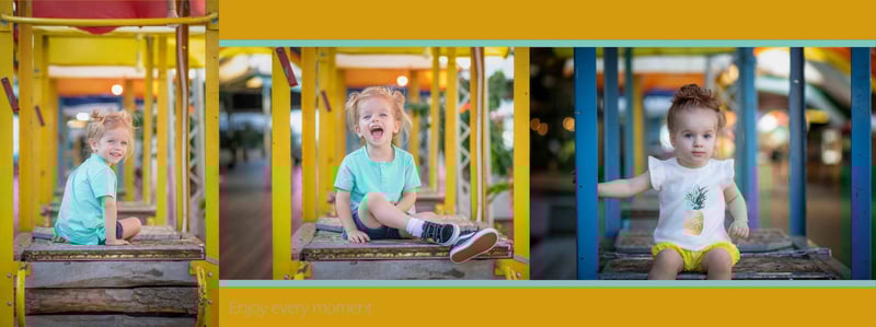 איכות נמוכה (4)