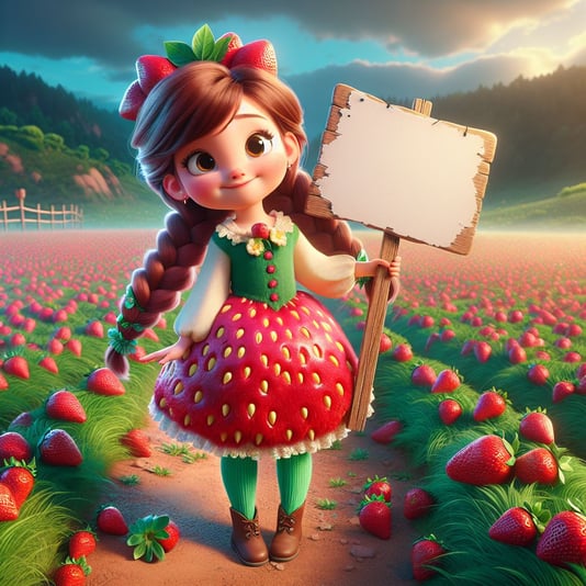 _b2aed63e-1e3e-4d30-8bf1-75c0d93d8ca0