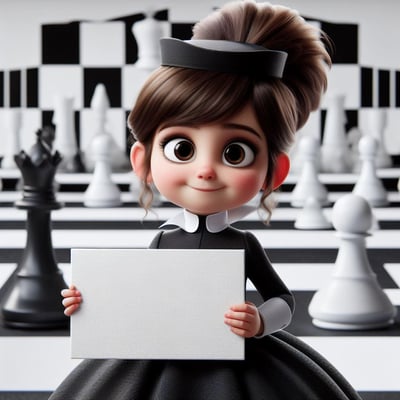 snapedit_1710172161100