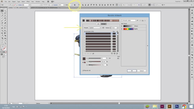 הדרכה שחור לבן-01