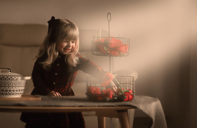 צילום מסך 2023.12.04 ב.22.12.47