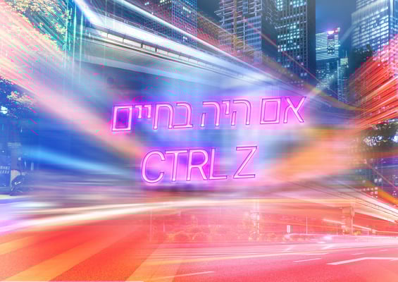 סססס