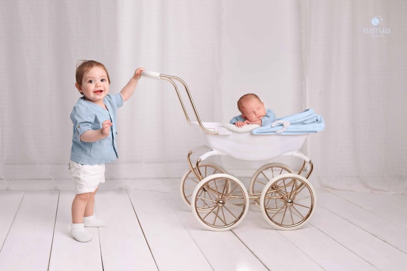 בתיה חיימזון (2)