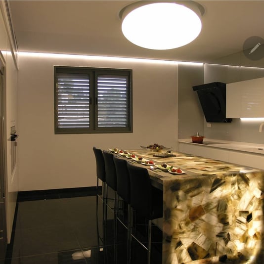 Screenshot_20230508-095852_Instagram