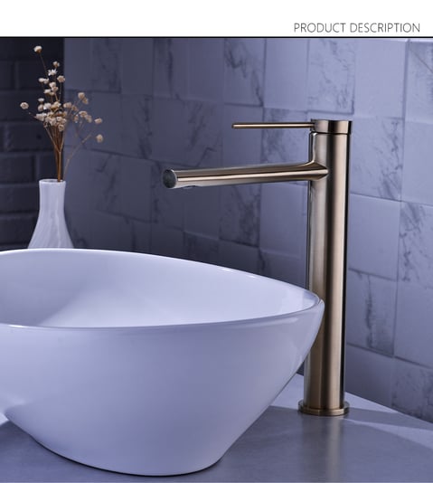 Hc6209f3697d34921af4b3c5bad3784edJ