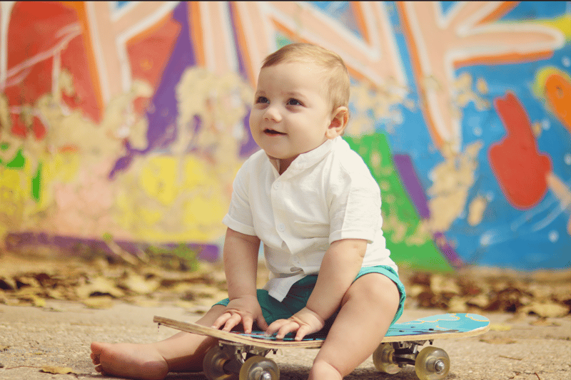 צילום מסך 2023-05-25 010522