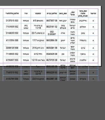 צילום מסך 2023-08-21 122639