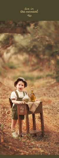איכות נמוכה הילי ארגמן 052765683295