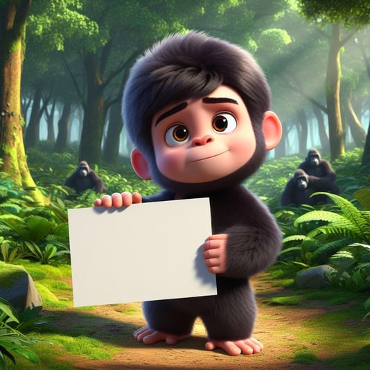 snapedit_1709625806337