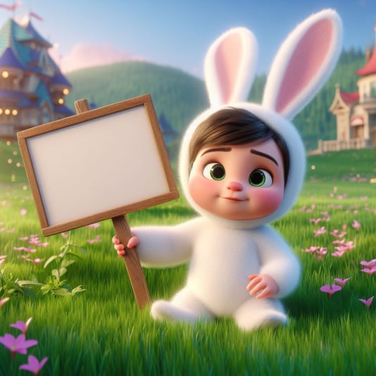 _62883491-3af7-44ef-ab88-b7d92eaa5009