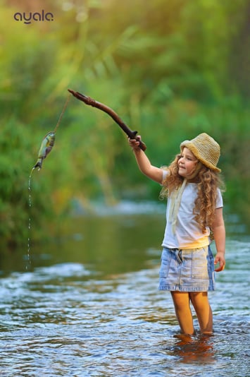 צילום אילה אשרף 8