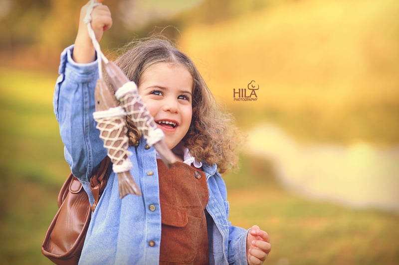 הילי ארגמן איכות נמוכה 0527656832 (1)