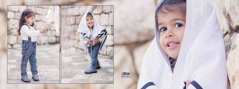 אחוה0504130218אלחנן6