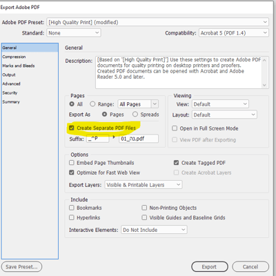 צילום מסך 2021-11-10 232423