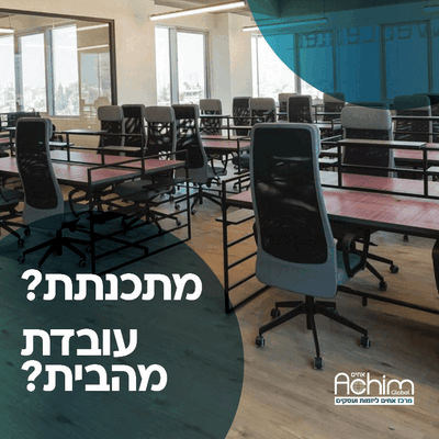 ezgif.com-animated-gif-maker