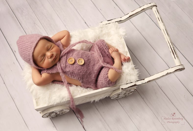 תמונות מוקטנות (3)