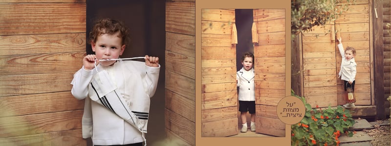 איכות נמוכה הילי ארגמן 05276568329