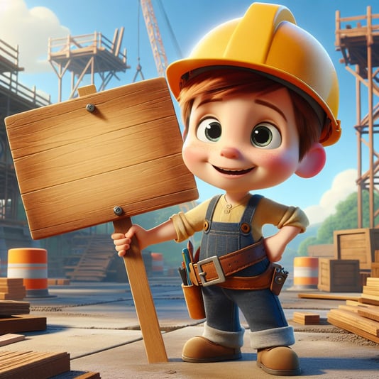 _c7bfebea-7073-42f4-a820-6aaff70bd49a