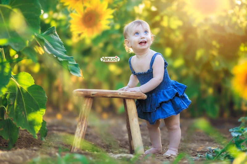 ‏‏‏‏5X7A9392 - יהודית סמט - עותק