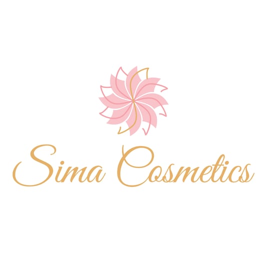 סימה קוסמטיקס