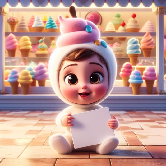 _c0818b0d-d824-40f9-b2e9-46dbb024a485