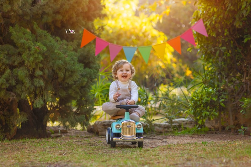 צילום יפעת 0556786943 (3)