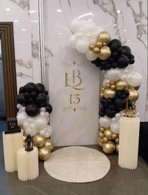 צילום מסך 2024-09-12 140456