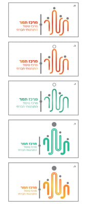 סקיצות ללוגו-08