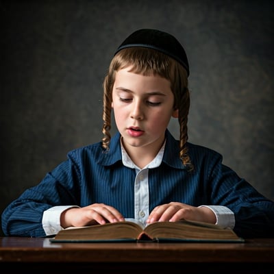 293kaPzO4qVMs9wUepKW--1--hzaht