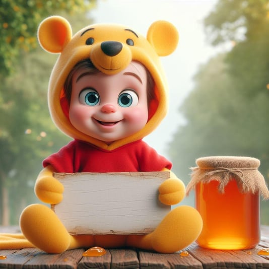 snapedit_1710720910140