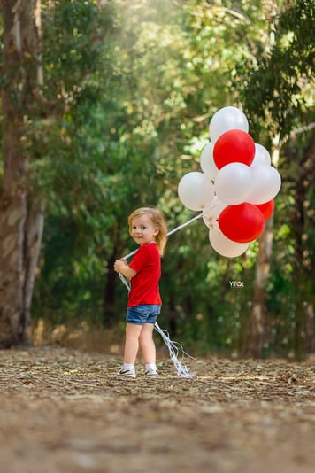 יפעת צילום 055.678 (31)