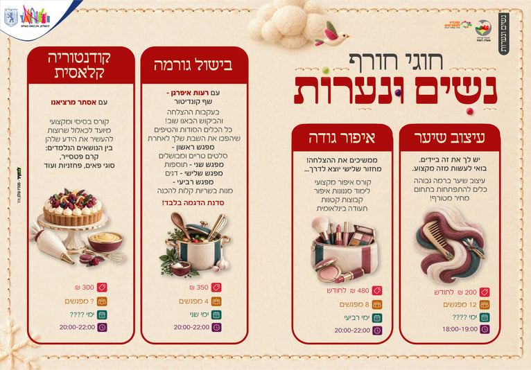 מנהל סדנאות חורף אלמליח נשים ונערות-01_compressed