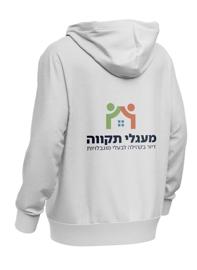 סקיצה 2