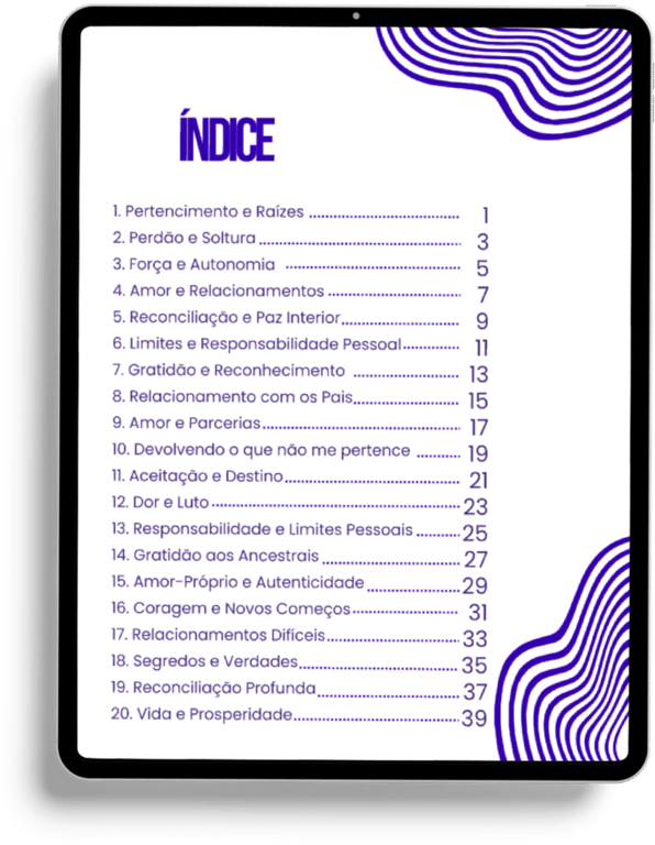 Preview do ebook