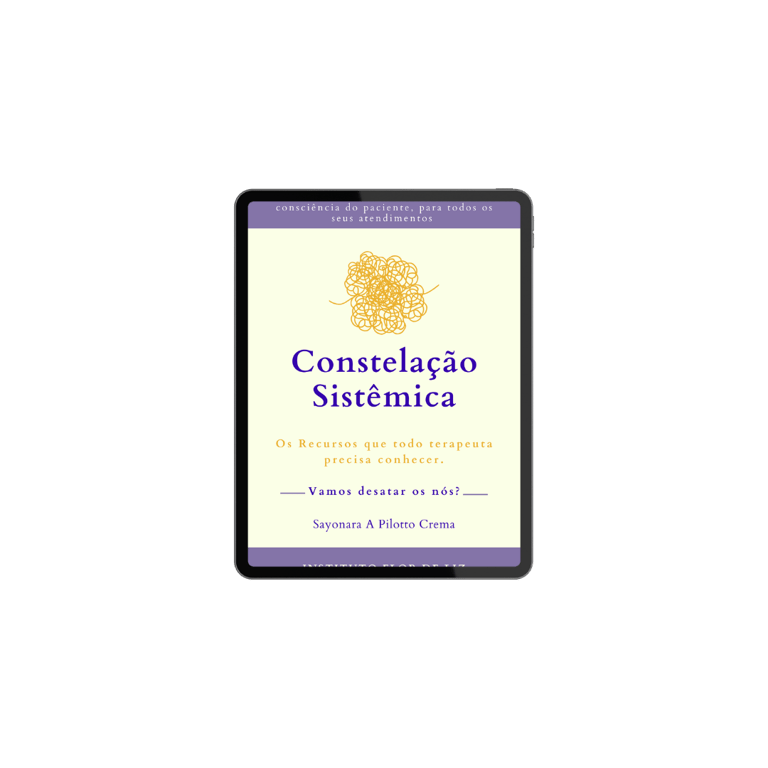 E-book no tablet