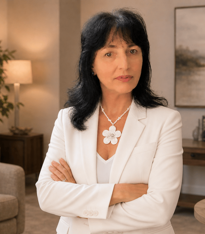 Sayonara Crema — Consteladora